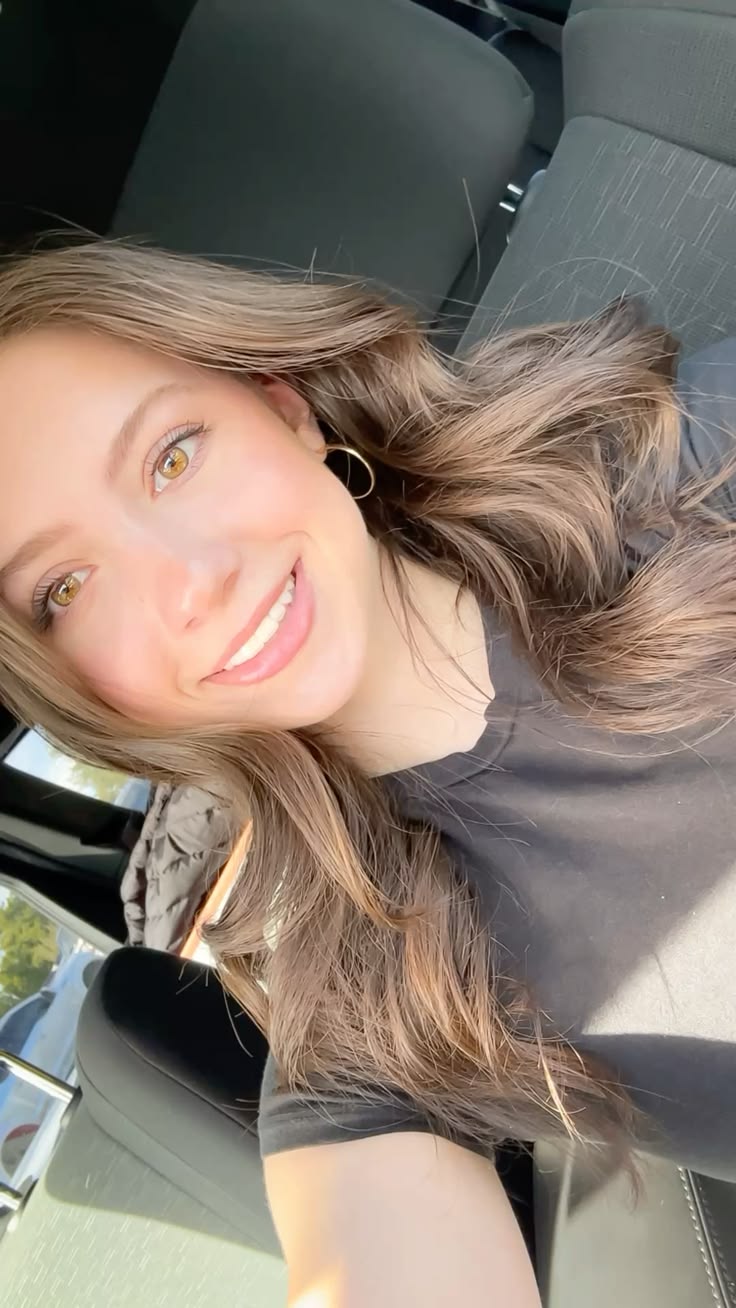 Lauren J.